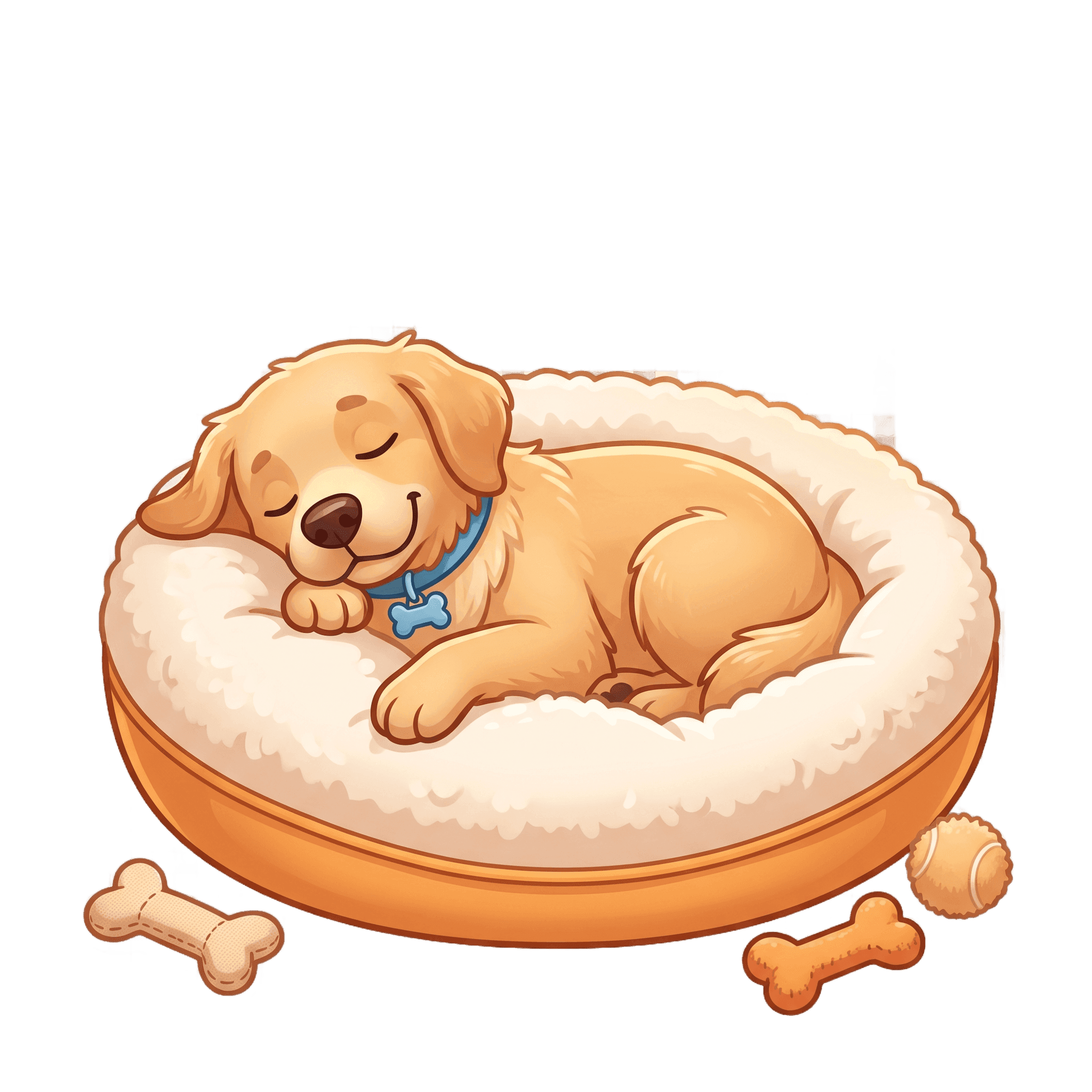 Hospedagem para pets na Pet's House, Belo Horizonte